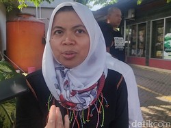 Kesalnya Vera Kesasar gegara Google Maps Saat Pulang Mudik dari Jogja