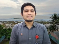 Peneliti BRIN Disidang Etik gegara Halalkan Darah Semua Muhammadiyah Hari Ini