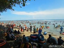 Cara Pemkab Tasikmalaya Cegah Pungli di Destinasi Wisata