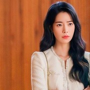 Inspirasi Gaya Rambut Populer dari Sederet Selebriti Korea yang Bisa Dijadikan untuk Model Rambut Terbaru