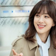 Sederet Aktor dan Aktris Korea Ini Ternyata Punya Kewarganegaraan Lebih dari Satu!
