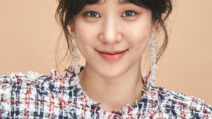 Tak Disangka, Sederet Aktor dan Aktris Korea Ini Ternyata Punya Kewarganegaraan Lebih dari Satu!