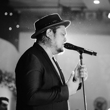 Inara Sebut Virgoun Bawa Sosok Selingkuhan ke Rumah Saat Lebaran 2022