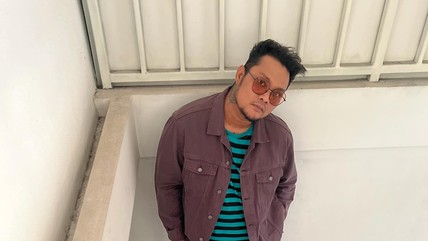 Detik Network