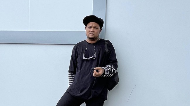 Temuan Baru dalam Kasus Penangkapan Perempuan Bersama Musisi Virgoun di Apartemen
