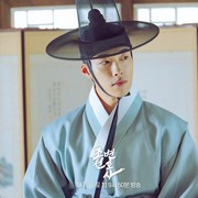 5 Rekomendasi Drama Korea Terbaik Aktor Tampan Woo Do Hwan, Ada Drama Sageuk!