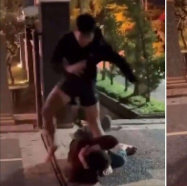 Dukung Anak Aniaya Mahasiswa, Jabatan AKBP Achiruddin Hasibuan Dicopot