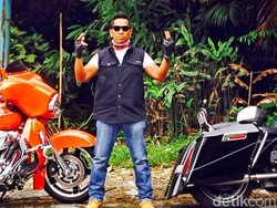 Babak Baru Bagi AKBP Achiruddin Usai Rekening Diblokir