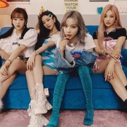 Ada aespa hingga (G)I-DLE, Ini Deretan Grup K-Pop yang Comeback Mei 2023 Paling Dinanti