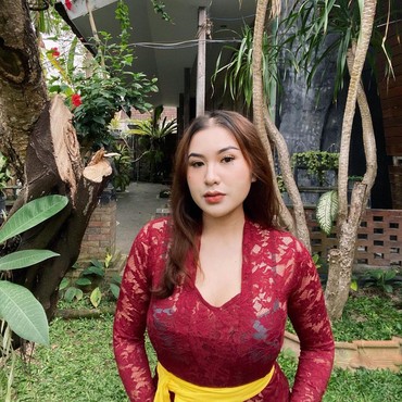 Sempat Syok Saat Diperiksa, Anak David Bayu Akui sebagai Pemeran Video Syur