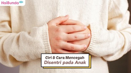 Detik Network