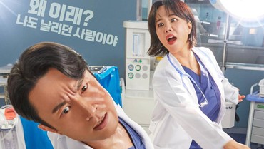 img-title 26 Rekomendasi Drakor Tentang Perselingkuhan Terbaik dan Rating Tinggi 2023