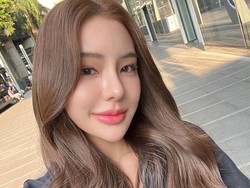 Viral Selebgram Thailand Tewas Ditembak Mantan Kekasih