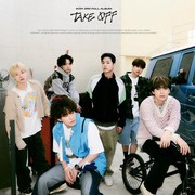 Siap Kembali Guncang Indonesia, Ini Detail Harga Tiket Konser iKON 'TAKE OFF' di Jakarta