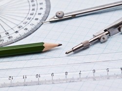 Ahli Matematika Ungkap Misteri Pola Ubin Vampir Einstein Setelah Puluhan Tahun