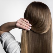 Ingin Rambut Tumbuh Lebih Cepat dan Sehat? Simak 7 Cara Mudah Ini!