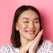 6 Kiat Sederhana yang Ampuh Bikin Awet Muda Bak Aktris Korea