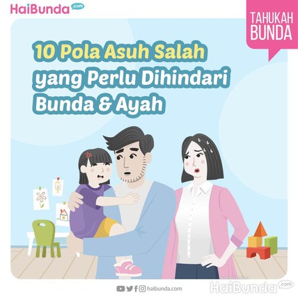 Detik Network
