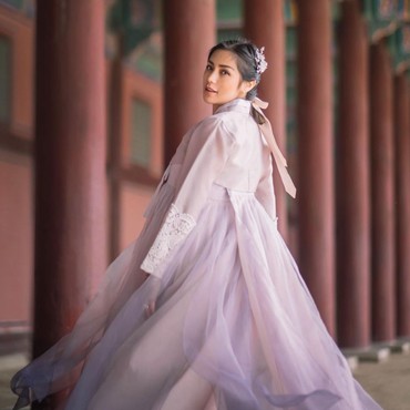 Detik-detik Penangkapan Christoper Tersangka Penipu Jessica Iskandar