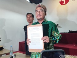Peneliti BRIN Minta Maaf tapi Dianggap Tak Tulus oleh Muhammadiyah