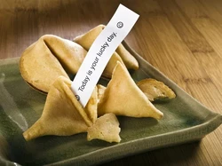 7 Makanan Ini Ternyata Hasil Adaptasi Kuliner Amerika