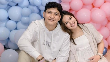 NORMALKAH DARAH KELUAR SEBELUM MELAHIRKAN?