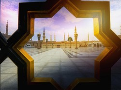 Nama-nama Nisfu Syaban, Artinya Malam Penuh Berkah hingga Malam Dikabulkan Doa