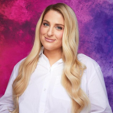 Tuai Hujatan karena Dinilai Hina Profesi Guru, Meghan Trainor Minta Maaf