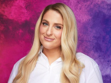 Tuai Hujatan karena Dinilai Hina Profesi Guru, Meghan Trainor Minta Maaf