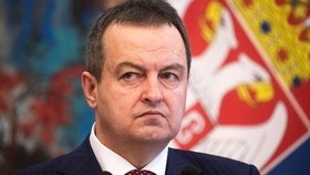 Serbia Ancam Ukraina yang Ogah Cegah Kosovo Gabung Dewan Eropa