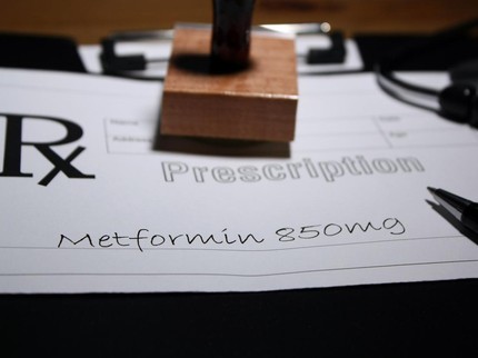 Manfaat Metformin untuk Promil dan Penggunaannya yang Aman