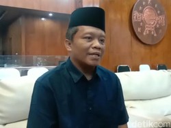 Kampung Coklat Blitar Tetap Buka Meski Alami Kebakaran