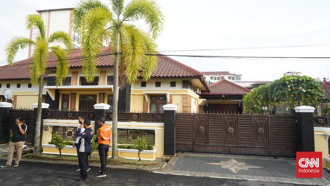 KPK mengatakan tim akan mulai melakukan pengumpulan data dari mulai perbankan hingga BPN terkait dugaan harta dan/atau aset AKBP Achiruddin Hasibuan.
