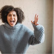 Zodiak yang Dikenal Punya Kesabaran 'Setipis Tisu', Ada yang Paling Emosional!