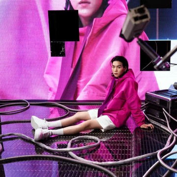 img-title 10 Brand Mewah Paling Populer di Awal 2023, Ada Favorit Suga BTS!