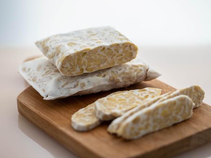Wow! Harga Sepiring Tempe Goreng di AS Dijual di Atas Rp300 Ribu, Ini Alasannya