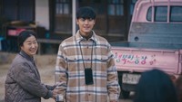 12 Drama Korea tentang Ibu dan Anak Terbaik, Tak Kalah Bagus dari The Good Bad Mother