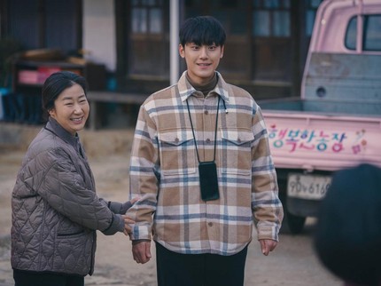 12 Drama Korea tentang Ibu dan Anak Terbaik, Tak Kalah Bagus dari The Good Bad Mother