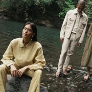 Buktikan Dukung Fashion Ramah Lingkungan, Zalora Kurangi Emisi Karbon