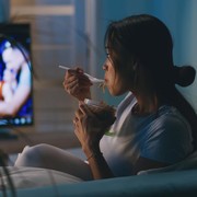 Isi Akhir Pekan dengan Rekomendasi 7 Drama Korea yang Tayang di 2023