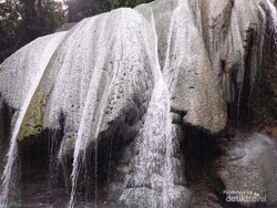 Catat! Ini 5 Destinasi Wisata Baubau yang Wajib Dikunjungi