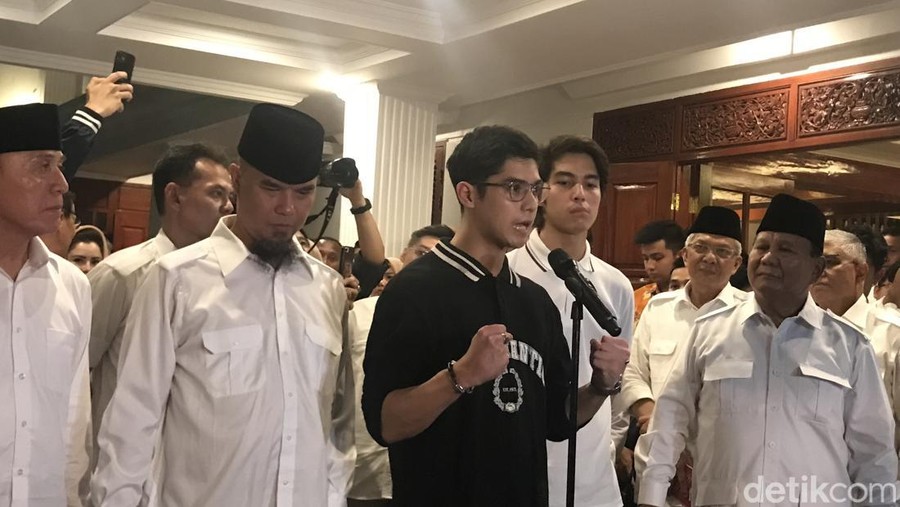 Al Ghazali