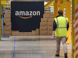 Perang Harga Antara Amazon Vs Temu Makin Sengit