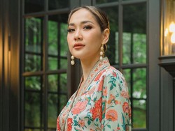 BCL Ngaku Dulu Digoda Raffi Ahmad: Dia Sok Ganteng Banget