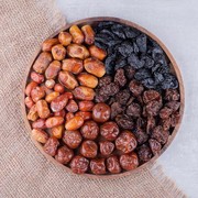 Cocok untuk Sarapan, Ini 3 Cara Mengonsumsi Kurma Agar Tidak Bosan dan Tetap Sehat