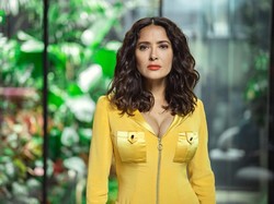Black Mirror Kembali dengan Musim ke-6, Tayang di Netflix Juni