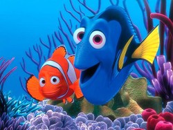 7 Film Anak-anak Terbaik Sepanjang Masa yang Wajib Ditonton