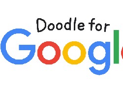 Game Google Doodle yang Seru dan Mengedukasi, Wajib Kamu Coba!