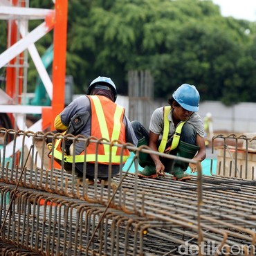Cara dan Syarat Klaim Jaminan Kecelakaan Kerja BPJS Ketenagakerjaan
