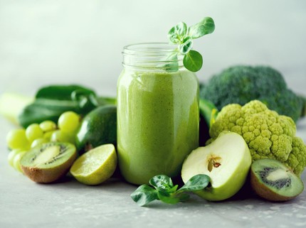 15 Makanan Program Hamil untuk Suami, Bagus untuk Kesuburan & Bikin Cepat Hamil